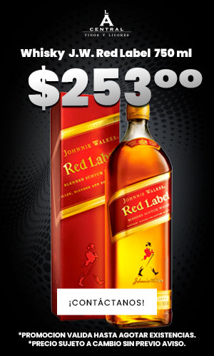 Promo Text Promo Text