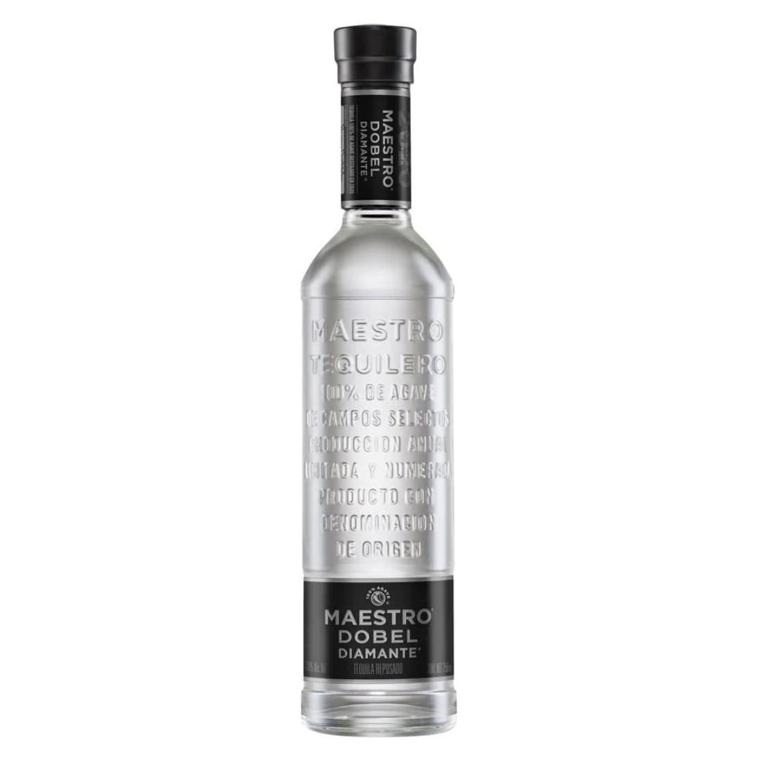 MAESTRO DOBEL DIAMANTE 700 ML.