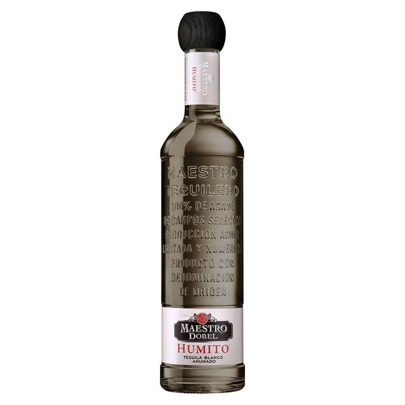 MAESTRO DOBEL HUMITO BLANCO 700 ML.