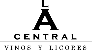 Central Vinos