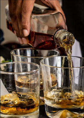 ¿Eres mayor de edad?