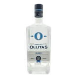 ORENDAIN OLLITAS BLANCO 1000 ML.