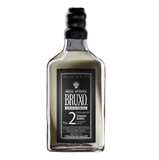 BRUXO No. 2 PECHUGA DE MAGUEY 750 ML.