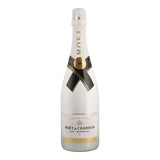 MOET CHANDON ICE IMPERIAL 750 ML.