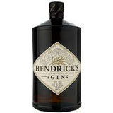 HENDRICK'S 1000 ML.