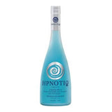 HPNOTIQ 750 ML.