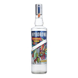 WYBOROWA TAMARINDO 750 ML.