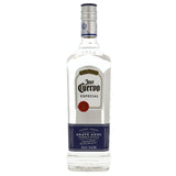 CUERVO ESPECIAL PLATA 990 ML.