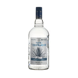 EL DESTILADOR BLANCO 1500 ML.