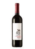 OVEJA NEGRA CARMENERE-MERLOT 750 ML.